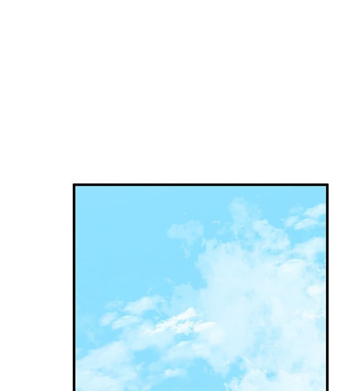 岳母为何那样第93話-承翰,我的房門沒鎖