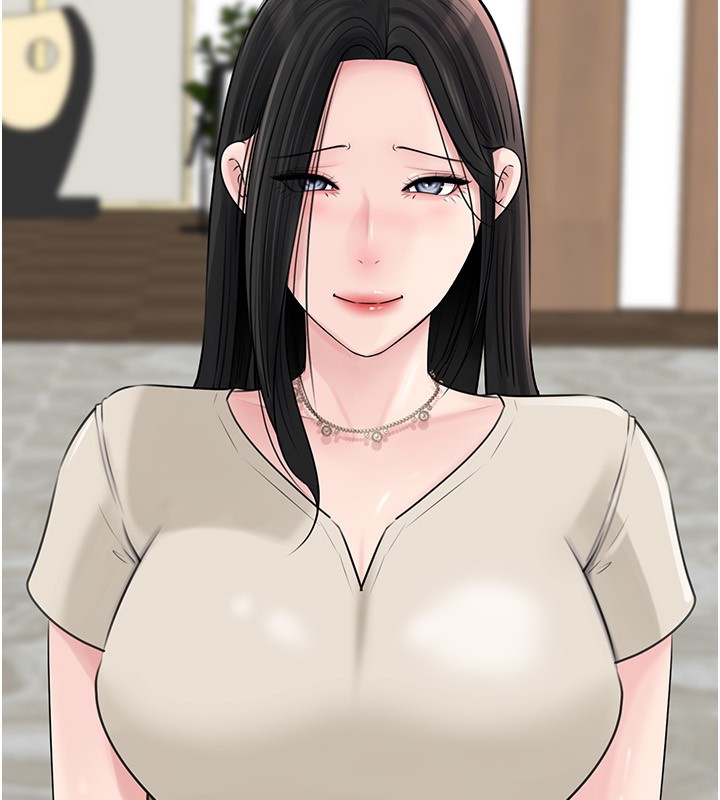 岳母為何那樣第93話-承翰，我的房門沒鎖