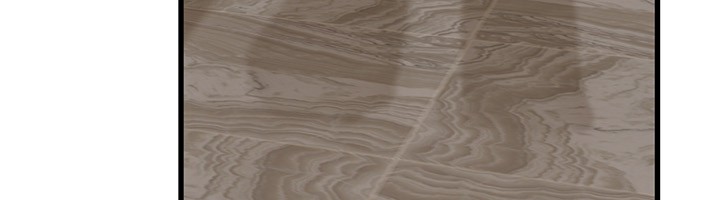 岳母為何那樣第93話-承翰，我的房門沒鎖