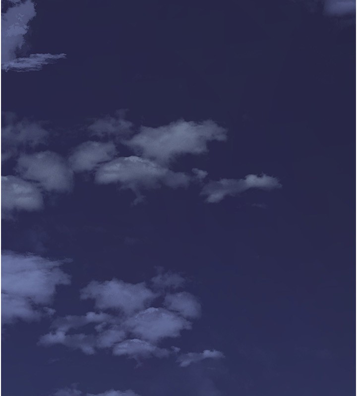 岳母為何那樣第93話-承翰，我的房門沒鎖