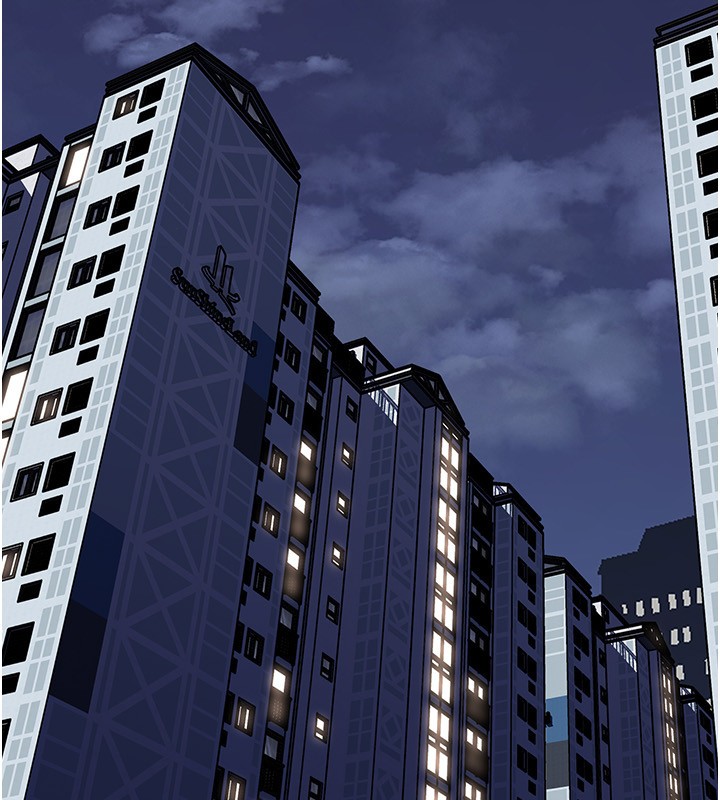 岳母為何那樣第93話-承翰，我的房門沒鎖