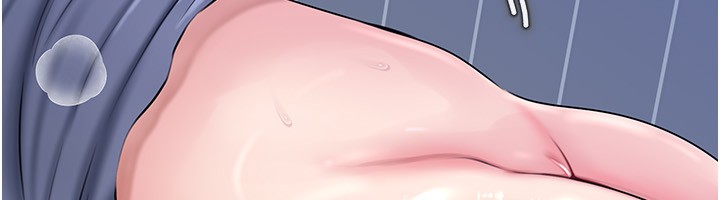 岳母為何那樣第93話-承翰，我的房門沒鎖