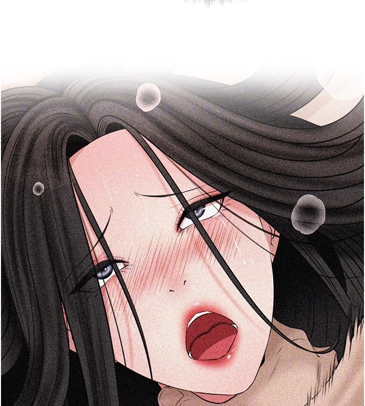 岳母為何那樣第93話-承翰，我的房門沒鎖