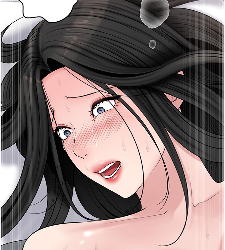 岳母為何那樣第93話-承翰，我的房門沒鎖