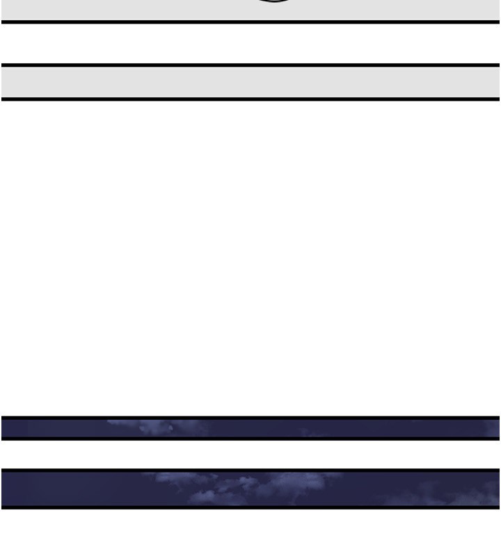 岳母为何那样第93話-承翰,我的房門沒鎖