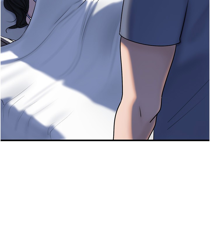 岳母為何那樣第93話-承翰，我的房門沒鎖