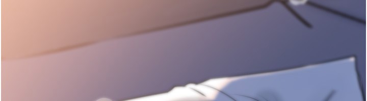 岳母為何那樣第93話-承翰，我的房門沒鎖