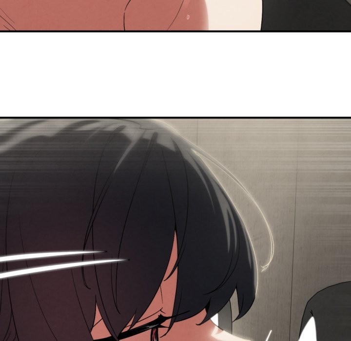 危险同学会第107話