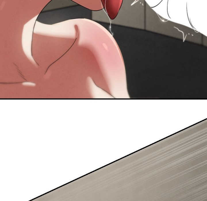 危险同学会第107話