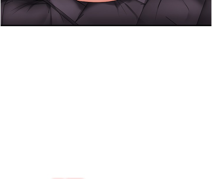 玩轉學姊第99話-到泳池澆熄怒(慾)火