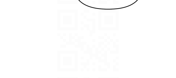 玩转学姊第99話-到泳池澆熄怒(慾)火