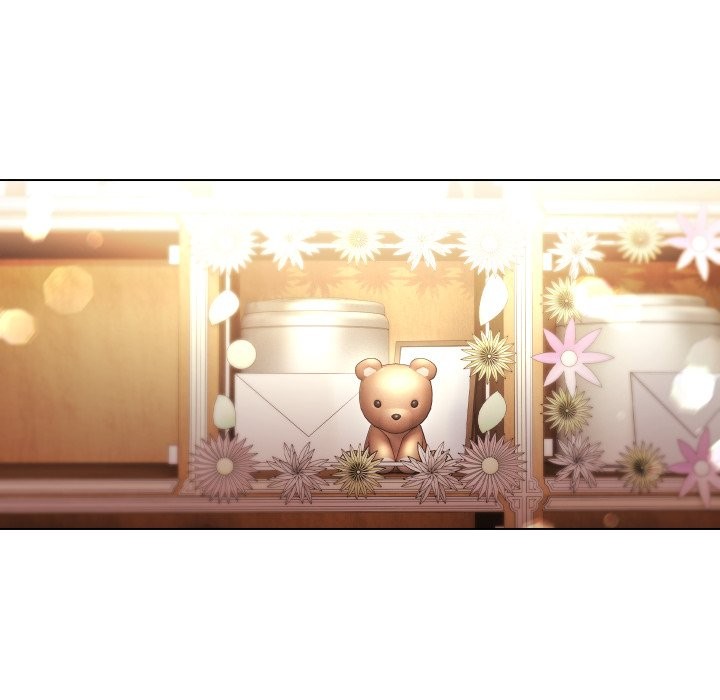 每日攻略计画第23話