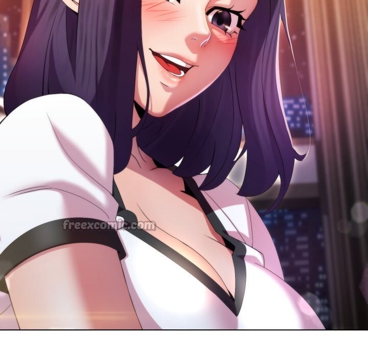 每日攻略計畫第23話