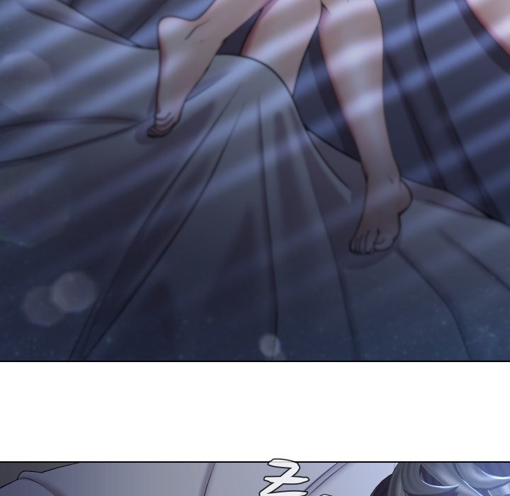 每日攻略計畫第23話