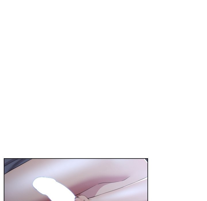 每日攻略計畫第23話