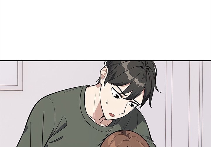 大學女生宿捨的祕密第9話