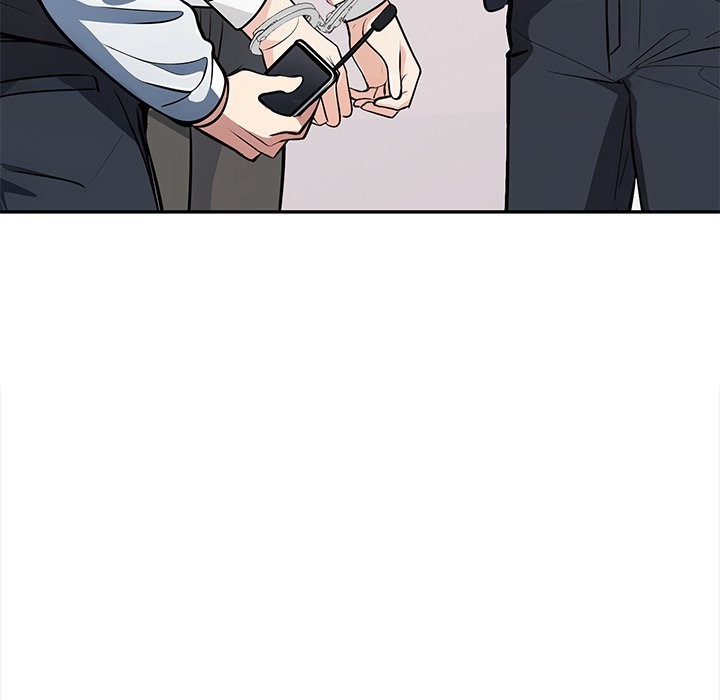 大學女生宿捨的祕密第9話