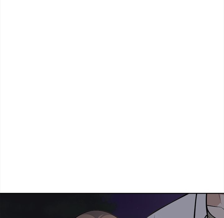 大學女生宿捨的祕密第9話