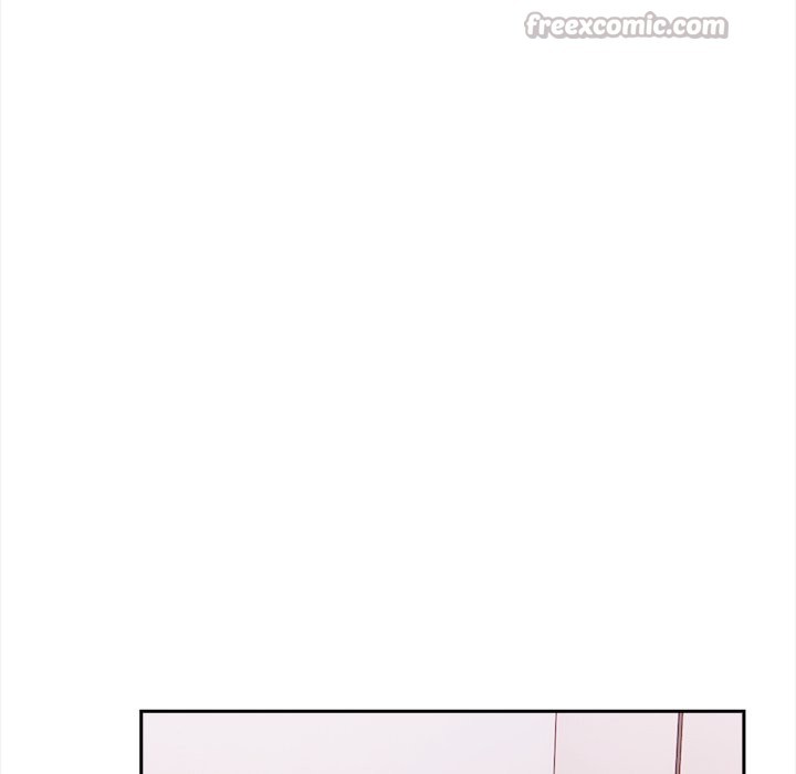 大学女生宿舍的秘密第9話