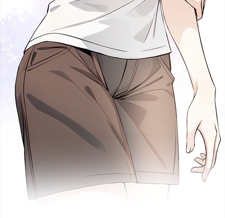 大學女生宿捨的祕密第9話