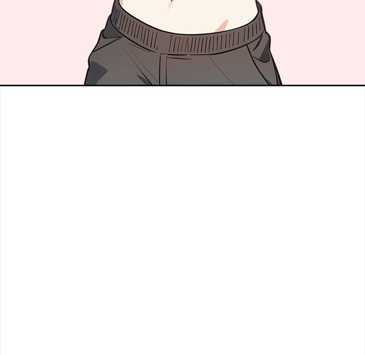 大学女生宿舍的秘密第9話