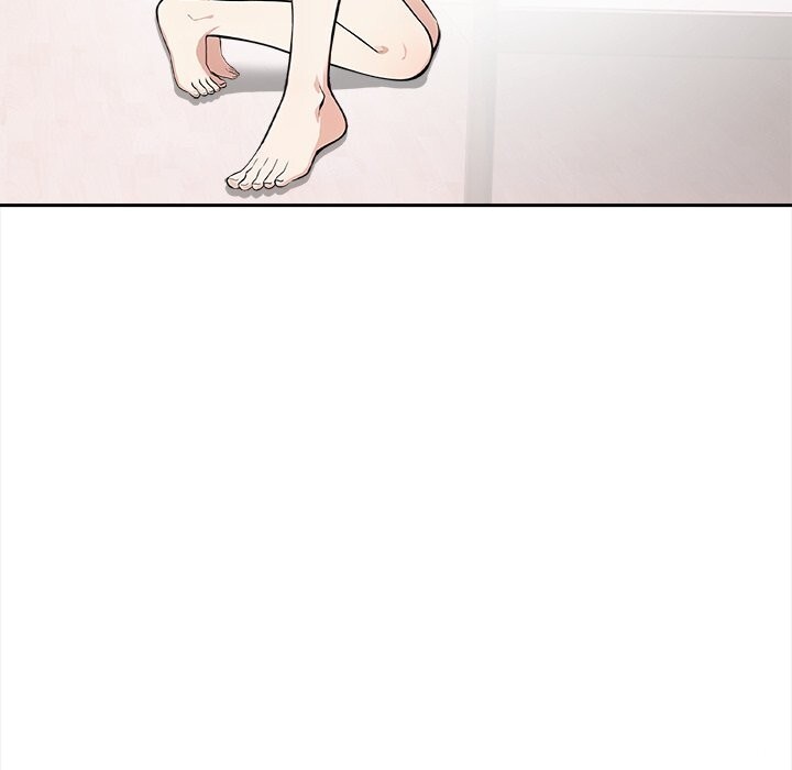 大學女生宿捨的祕密第9話