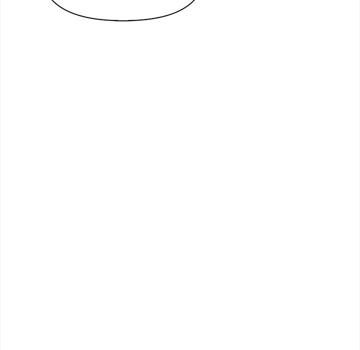 大學女生宿捨的祕密第9話