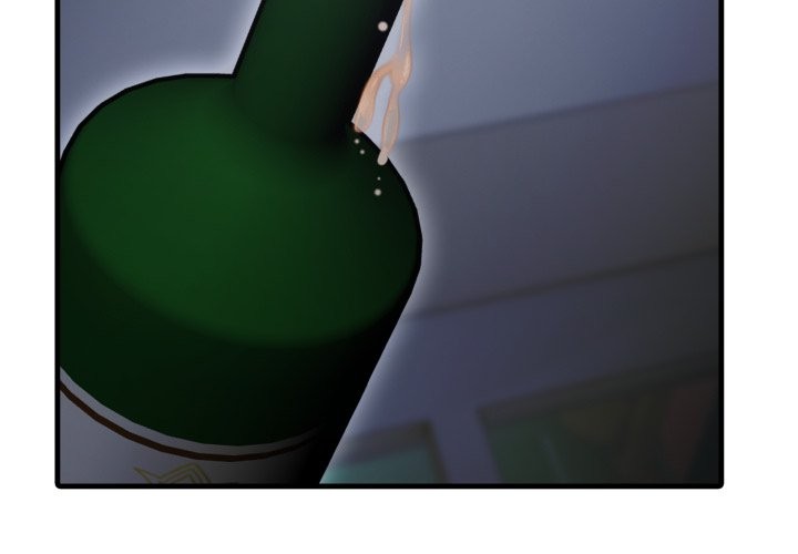 社區人妻的陷阱第13話