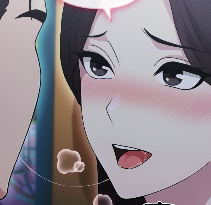 社区人妻的陷阱第13話