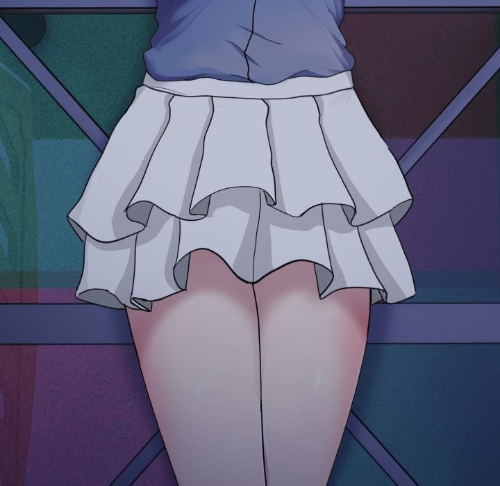 社區人妻的陷阱第13話