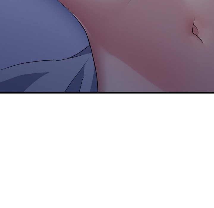 社區人妻的陷阱第13話