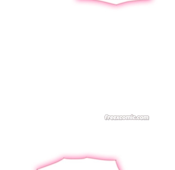 社區人妻的陷阱第13話