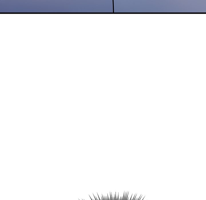 社區人妻的陷阱第13話