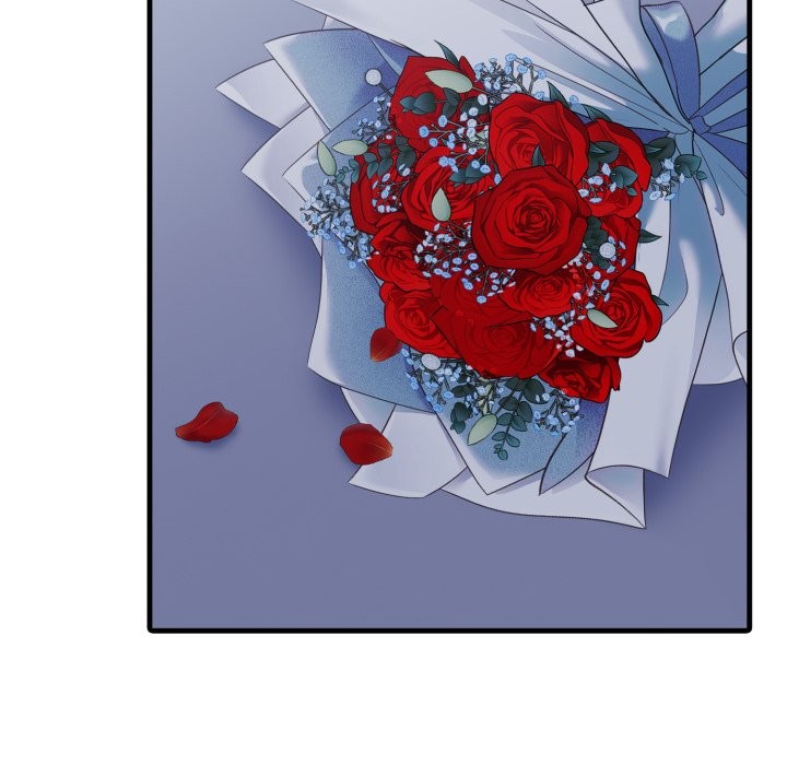 社區人妻的陷阱第13話