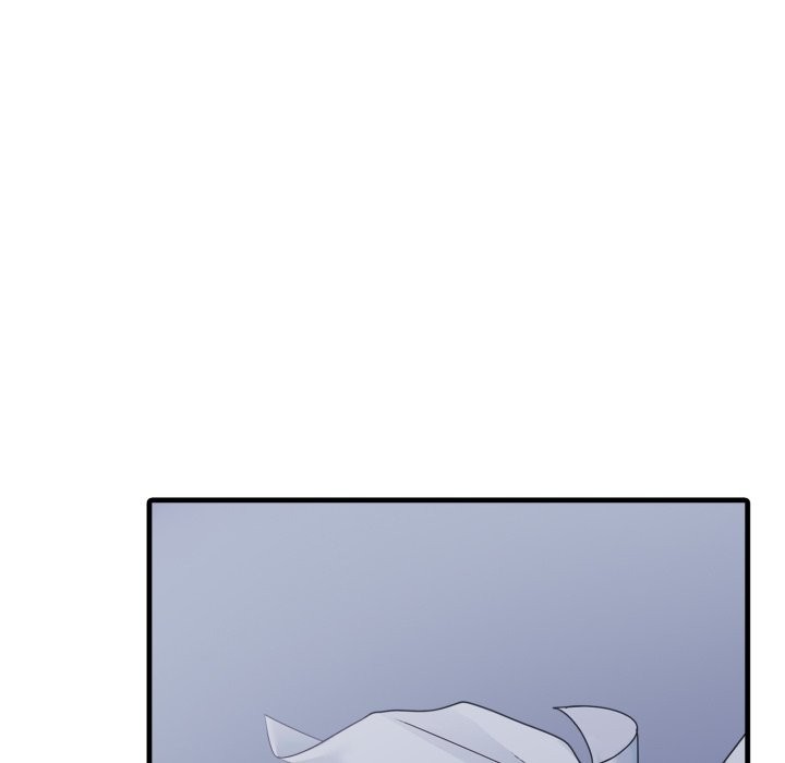 社區人妻的陷阱第13話