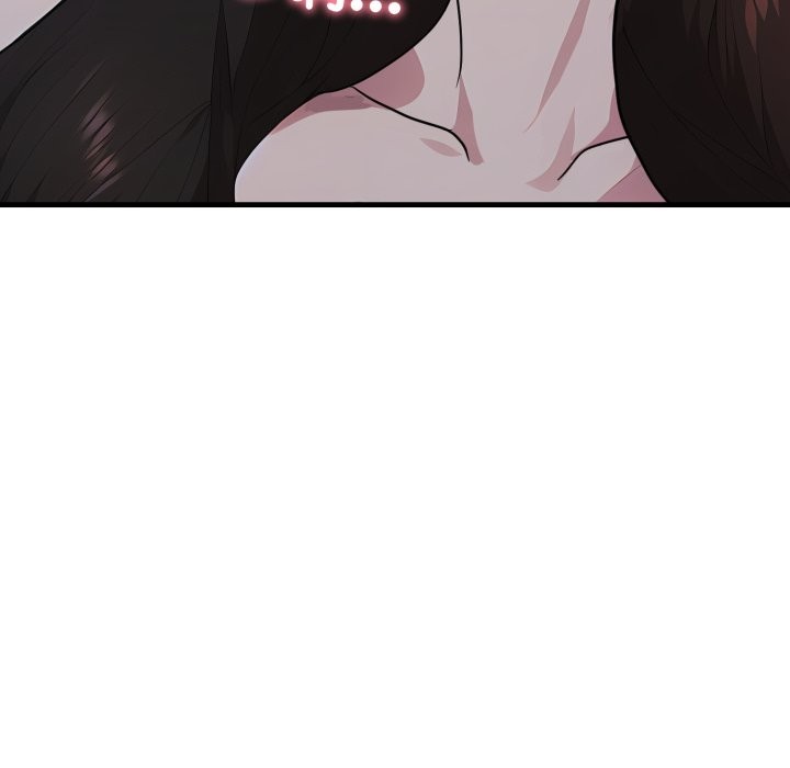 社區人妻的陷阱第13話