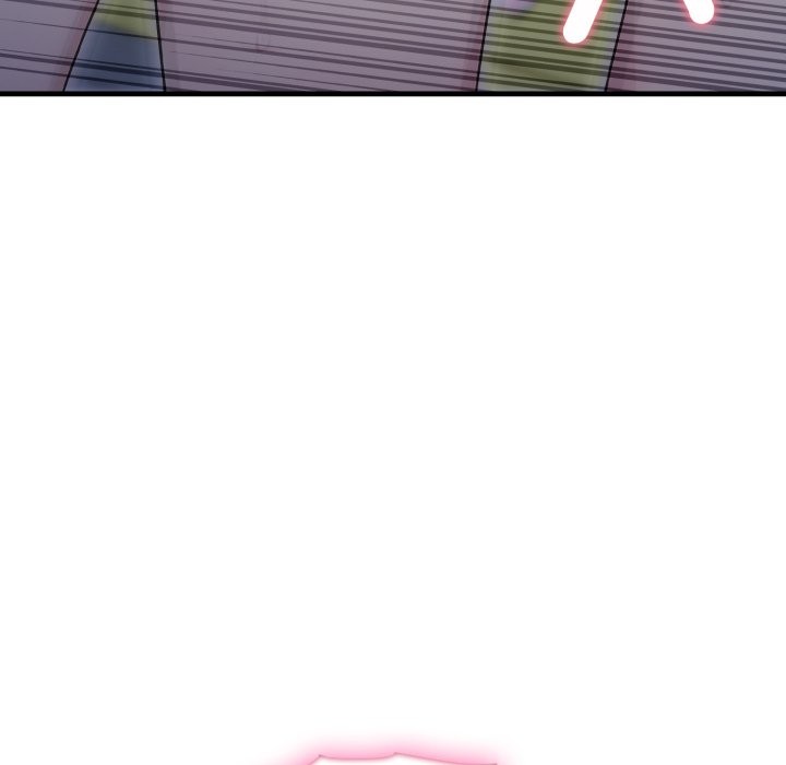 社區人妻的陷阱第13話