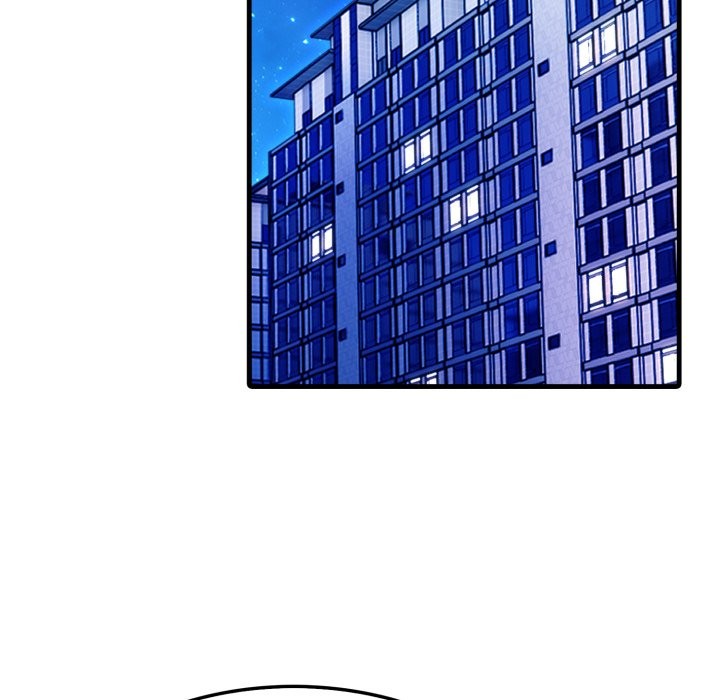 社區人妻的陷阱第13話