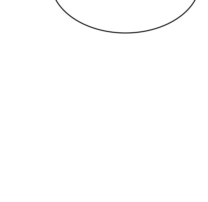 社區人妻的陷阱第13話