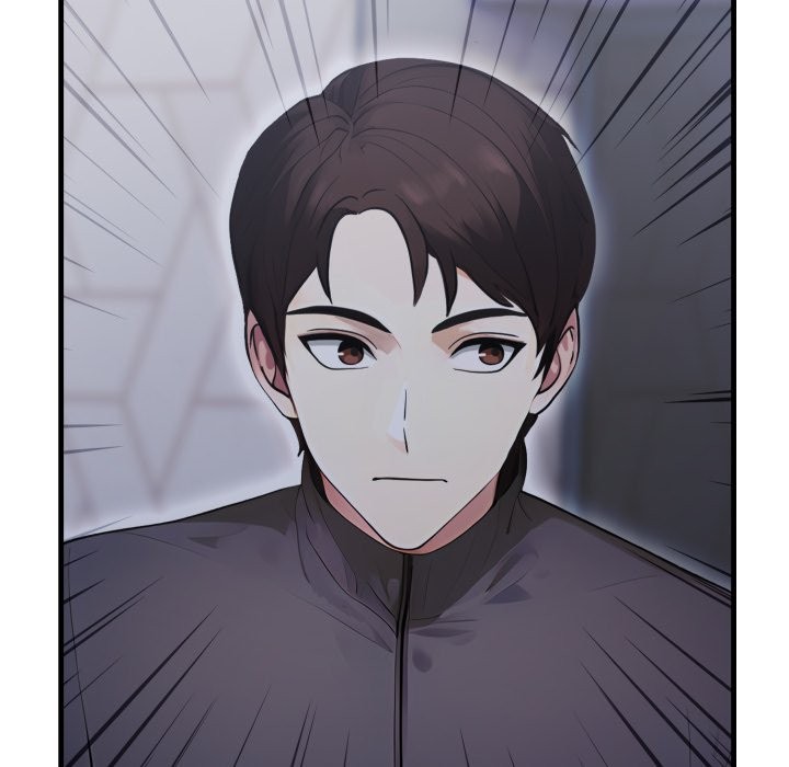 社區人妻的陷阱第13話