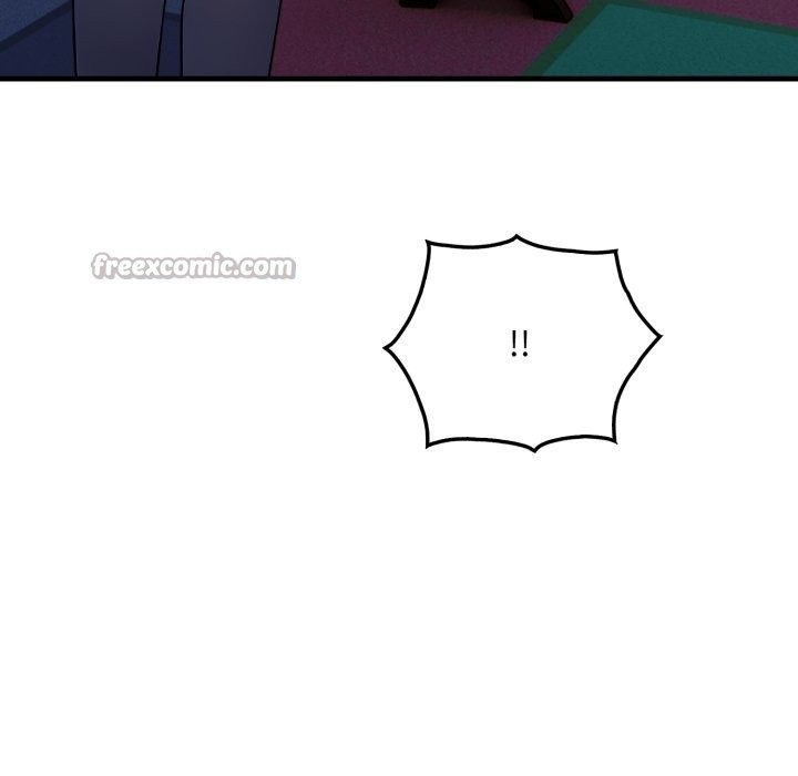 社區人妻的陷阱第13話