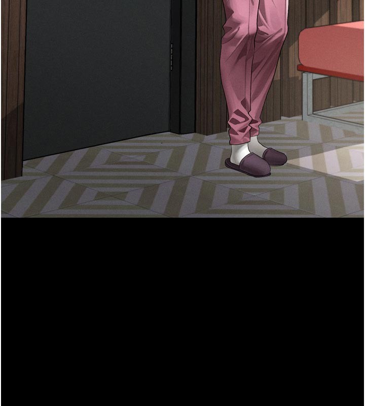 堕落物语2第49話-直達體內深處的「觸診」