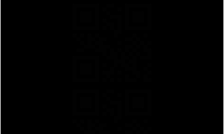 堕落物语2第49話-直達體內深處的「觸診」