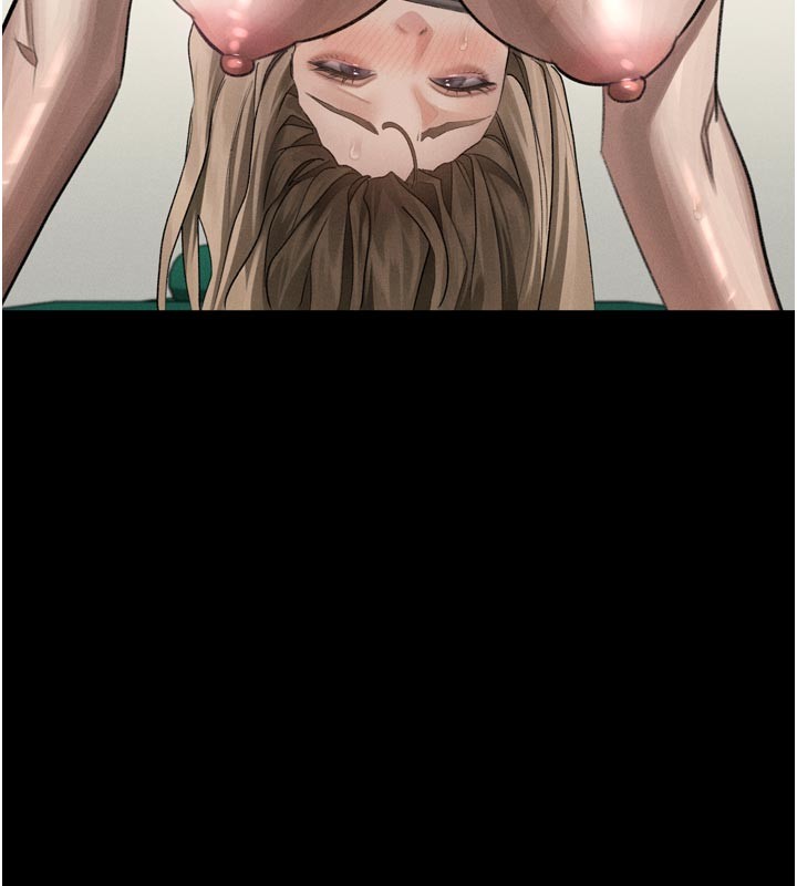 堕落物语2第49話-直達體內深處的「觸診」