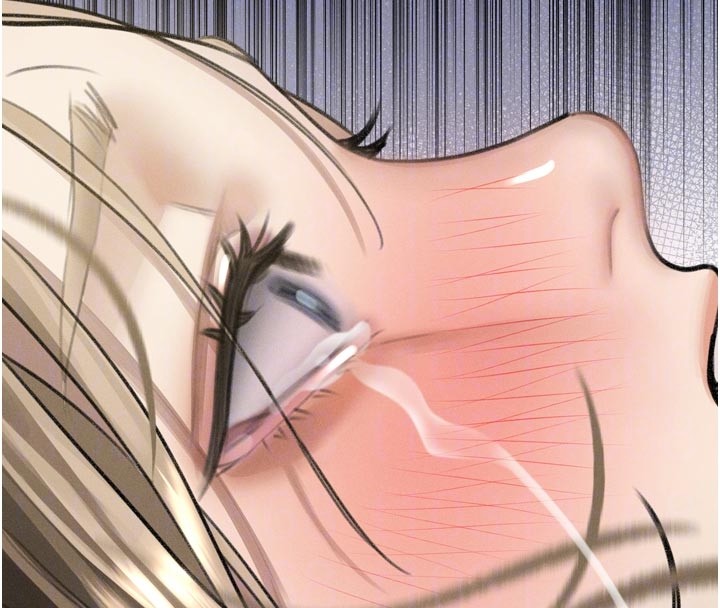 堕落物语2第49話-直達體內深處的「觸診」