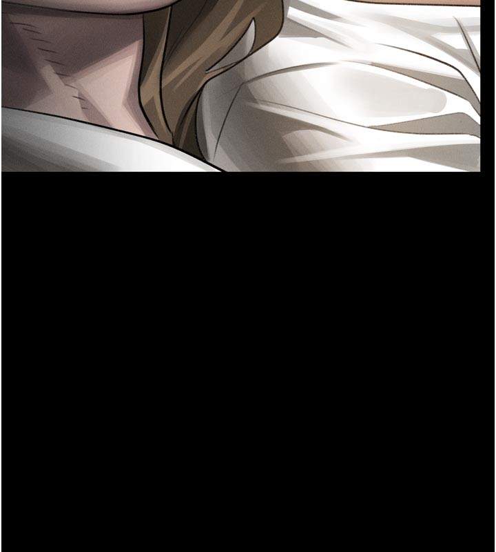 堕落物语2第49話-直達體內深處的「觸診」