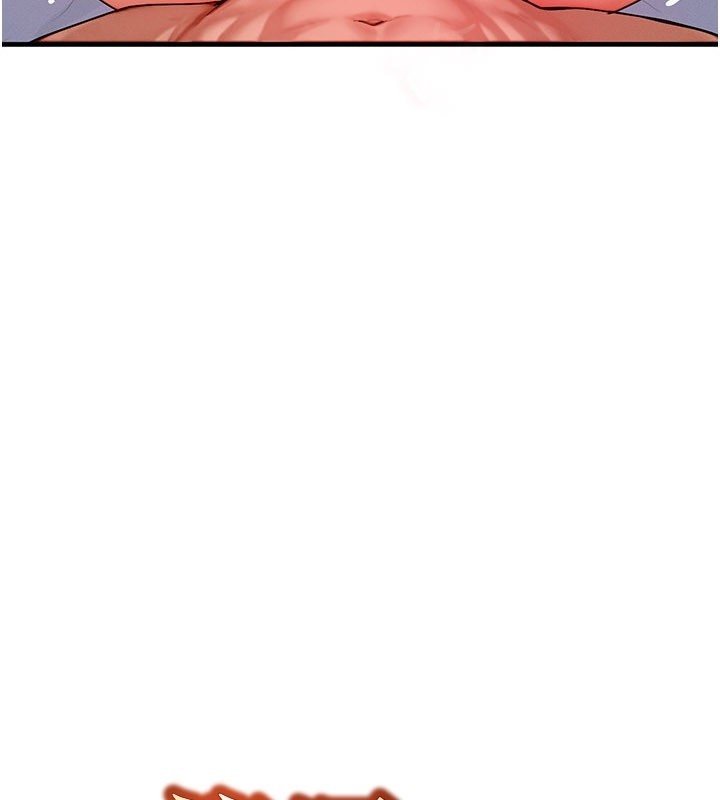 等價交換人生第52話-這是最棒的一次&hellip;&hearts;