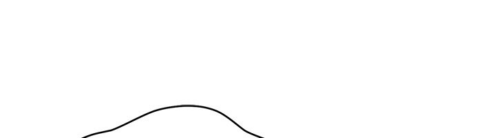 等价交换人生第52話-這是最棒的一次&hellip;&hearts;