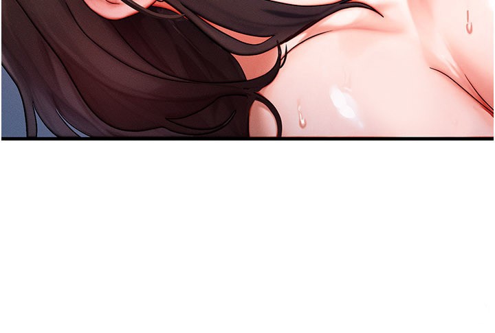 等價交換人生第52話-這是最棒的一次&hellip;&hearts;