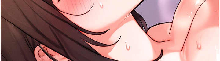 等价交换人生第52話-這是最棒的一次&hellip;&hearts;